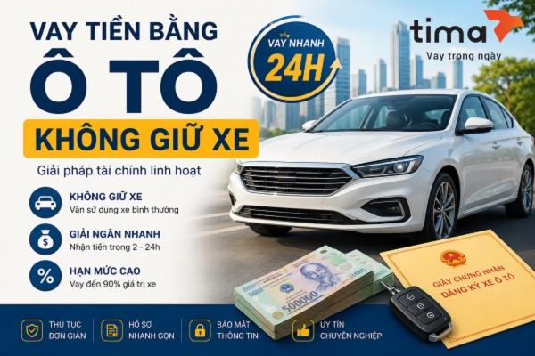 Lựa chọn đơn vị vay uy tín để hạn chế những rủi ro ngoài mong muốn